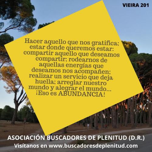 Actividades Semana del 22 de febrero al 26 de febrero Actividades Semana del 22 de febrero al 26 de febrero