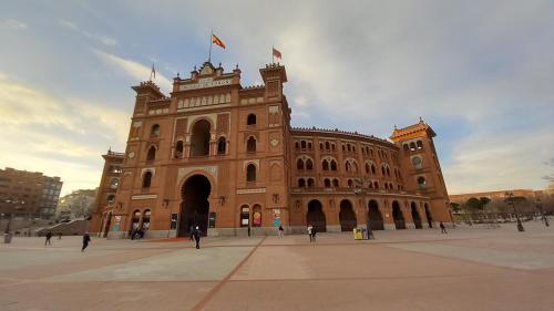 Trabajar las Creencias Trabajar las Creencias