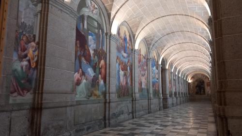 Vídeo Taller Aprendiendo la Gestión de la Ansiedad y de la Ira Vídeo Taller Aprendiendo la Gestión de la Ansiedad y de la Ira