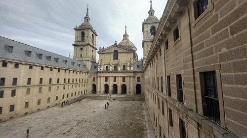 Trabajar las Creencias Trabajar las Creencias