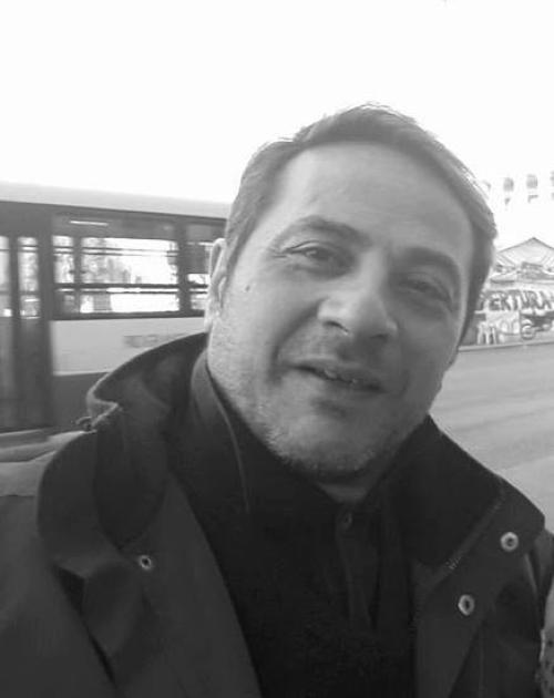 Ser unificado Ser unificado