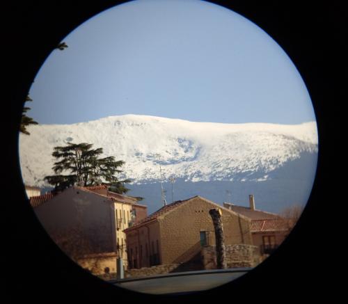 Momentos de introspección - Migajas de Amor - Momentos de introspección - Migajas de Amor -