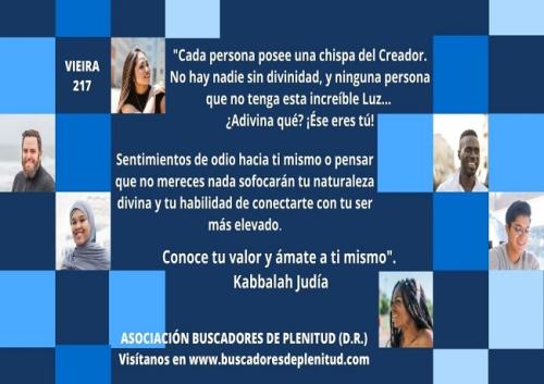 Vieiras 217 Vieiras 217