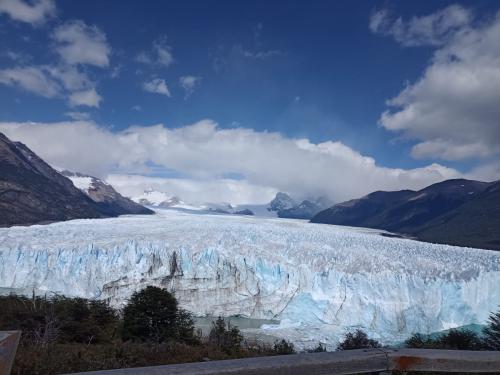 El Miedo: La toma de Decisiones El Miedo: La toma de Decisiones