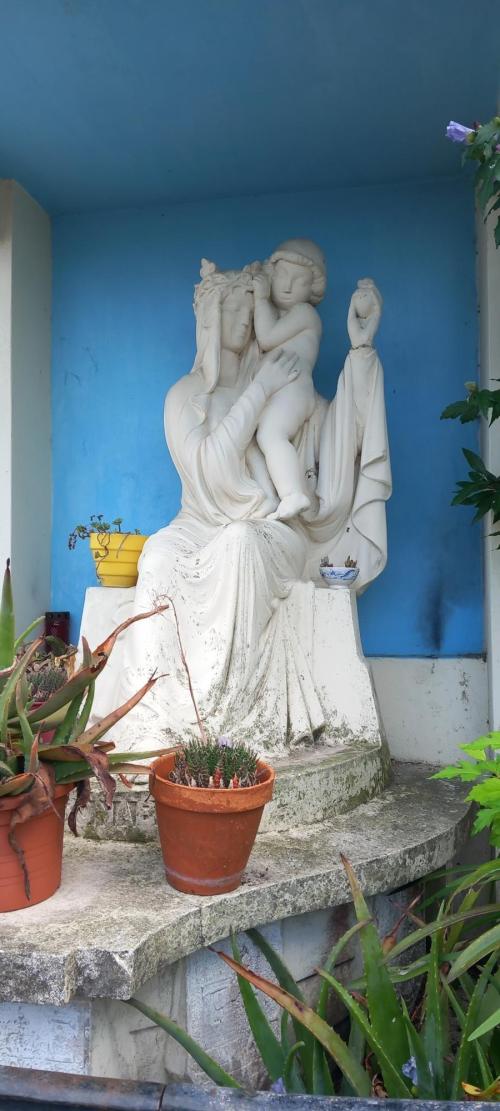 ¡No me lo merezco! ¡No me lo merezco!