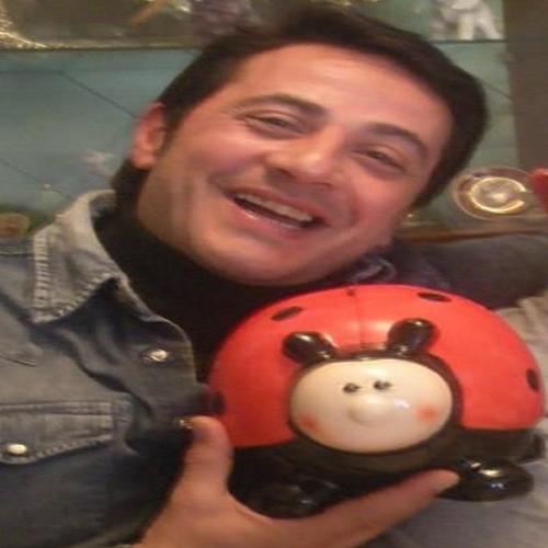 La felicidad La felicidad