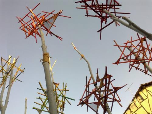 Meditación Equilibrio Vibración Luna y Sol Meditación Equilibrio Vibración Luna y Sol