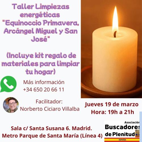 Nos hemos vuelto locos para esta fiesta del 19 de marzo... Nos hemos vuelto locos para esta fiesta del 19 de marzo...