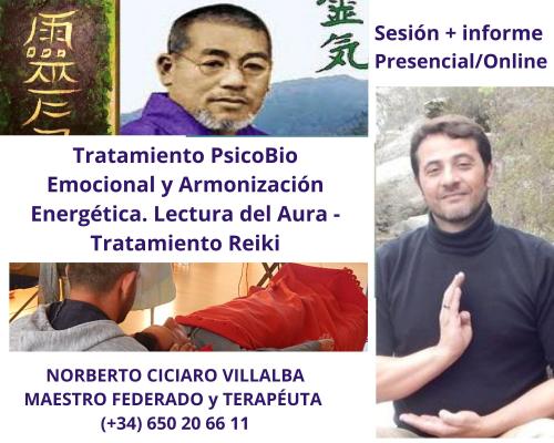 Enlace HOY 19h España - Meditación Energética de Sanación Planetaria Enlace HOY 19h España - Meditación Energética de Sanación Planetaria