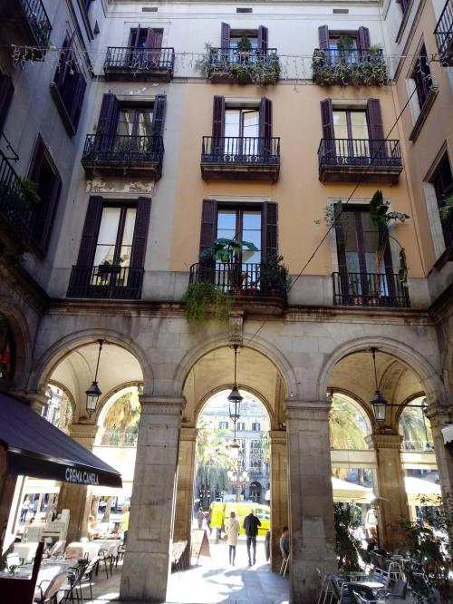 El Enojo y La Auto-Exigencia - Parte 2 El Enojo y La Auto-Exigencia - Parte 2