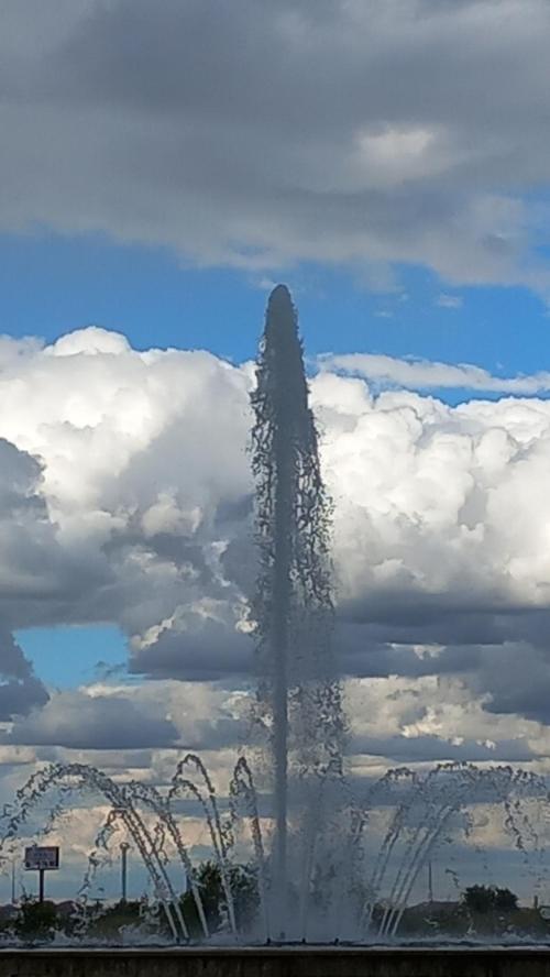 Trabajo no tóxico Trabajo no tóxico