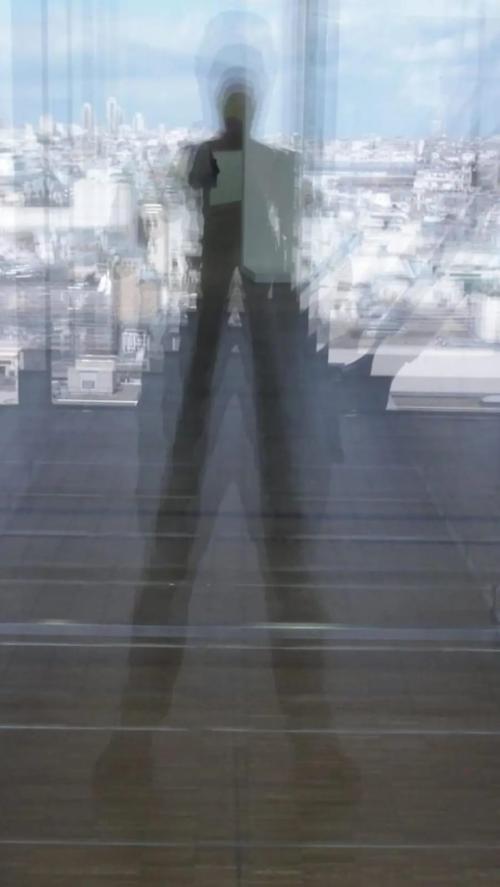 La sanación está muy romantizada. La sanación está muy romantizada.