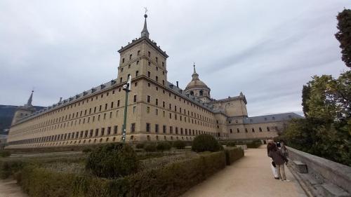 Día de preguntas Día de preguntas