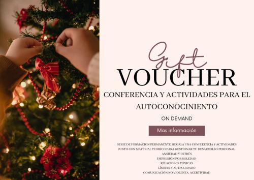 Regala nuestros Packs de Formaciones Regala nuestros Packs de Formaciones