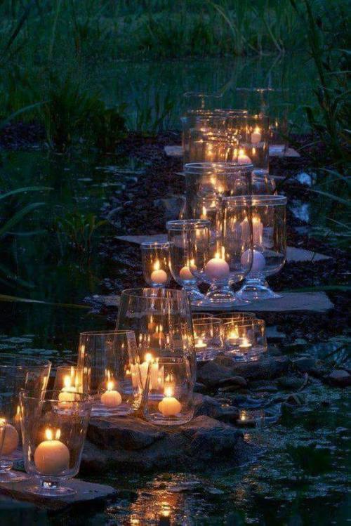 Meditación Ritual "Perdón, Te Perdono, Me Perdono" Meditación Ritual "Perdón, Te Perdono, Me Perdono"