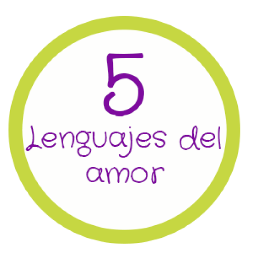 Vídeo: "Recibir Regalos - Los Lenguajes del Amor" Vídeo: "Recibir Regalos - Los Lenguajes del Amor"