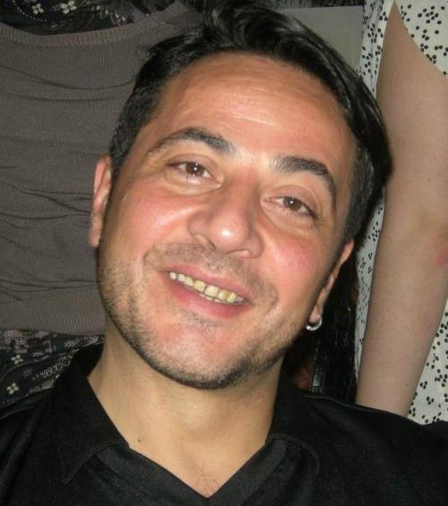 Encarnación y Vidas Pasadas Encarnación y Vidas Pasadas