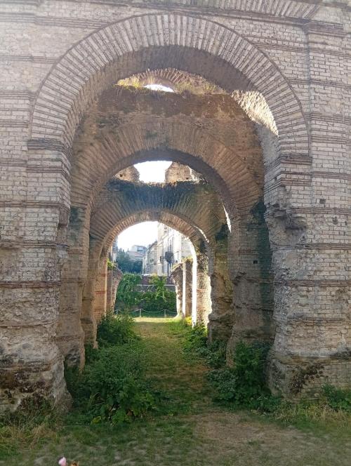 Consúmete Consúmete