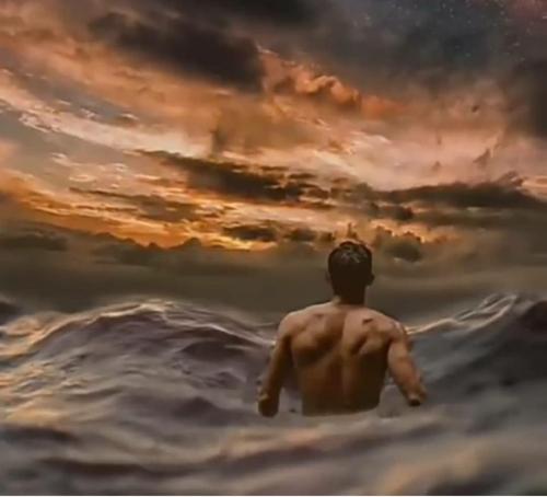 Parte 1 - El Ego no quiere CAMBIAR Parte 1 - El Ego no quiere CAMBIAR