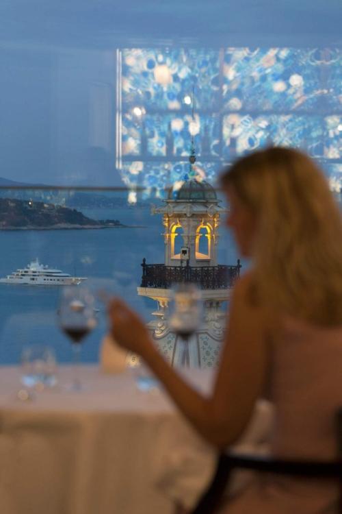 Parte 2 - El Ego no quiere CAMBIAR Parte 2 - El Ego no quiere CAMBIAR