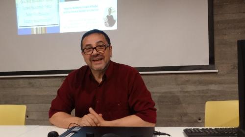 Últimas noticias para este Boletín Comienzo 2025! Últimas noticias para este Boletín Comienzo 2025!