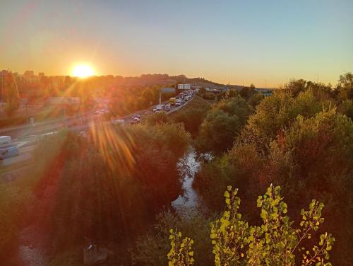 ¡Sin arrepentimientos! ¡Sin arrepentimientos!