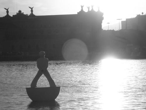 Vídeo Charla Taller "El Miedo: La parálisis de la acción" Vídeo Charla Taller "El Miedo: La parálisis de la acción"
