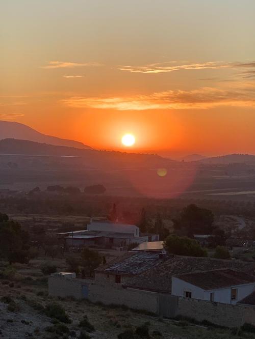 Los Chakras y su interpretación (Parte 1) Los Chakras y su interpretación (Parte 1)