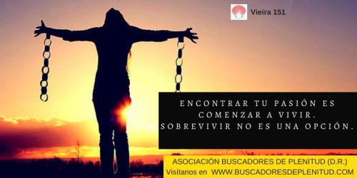 ¿Sobrevivir? ¿Sobrevivir?