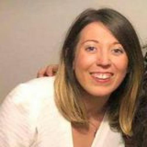 El Poder Personal - Lara García Zamora - Entrevista El Poder Personal - Lara García Zamora - Entrevista