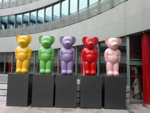 ¿Como trabajar las afirmaciones positivas? ¿Como trabajar las afirmaciones positivas?