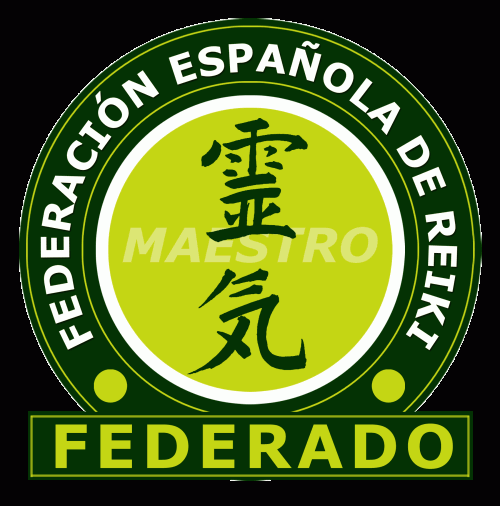 ABIERTA LA INSCRIPCIÓN ABIERTA LA INSCRIPCIÓN