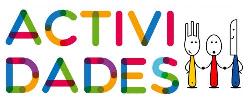 Actividades de esta semana: Objetivos, Oposiciones y Tutoriales Formativos de Regalo Actividades de esta semana: Objetivos, Oposiciones y Tutoriales Formativos de Regalo