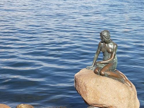 Si tu pareja te pide un tiempo... Si tu pareja te pide un tiempo...