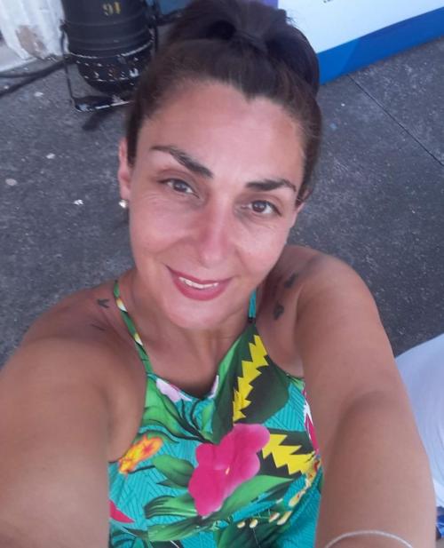 ¿Qué es el Counseling? - Entrevista a Alejandra Magariños ¿Qué es el Counseling? - Entrevista a Alejandra Magariños