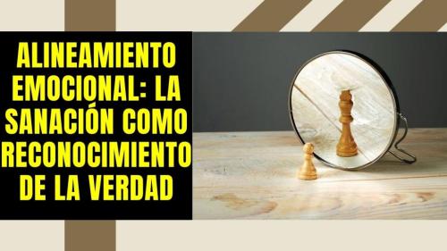 HOY Charla Alineación Emocional HOY Charla Alineación Emocional