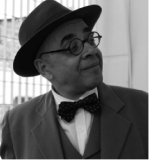 Mario de Andrade en Buscadores... Mario de Andrade en Buscadores...