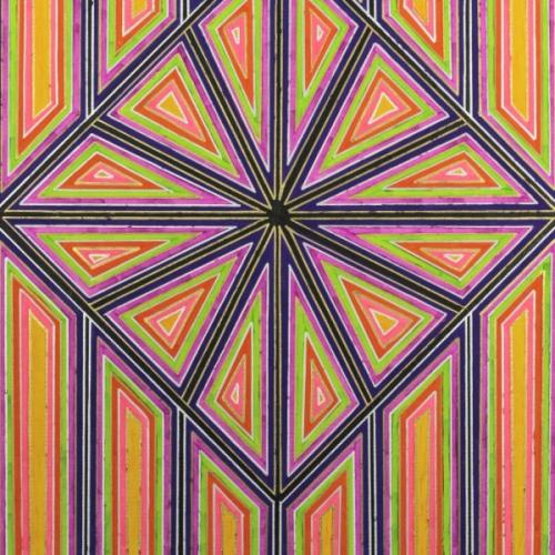 Vídeo: "Meditación Mantra Ong Namo Guru Dev Namo" Vídeo: "Meditación Mantra Ong Namo Guru Dev Namo"