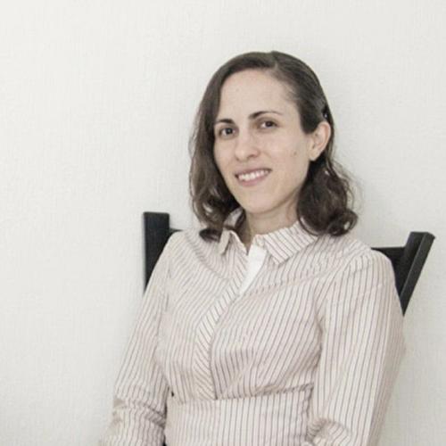 Claudia Aranda Carrillo en Buscadores... Claudia Aranda Carrillo en Buscadores...