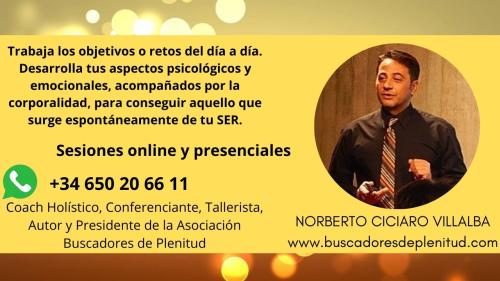 Trabaja los objetivos o retos del día a día Trabaja los objetivos o retos del día a día