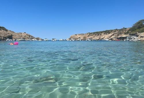 Habilidades de la Comunicación: Actitudes que la dificultan Habilidades de la Comunicación: Actitudes que la dificultan