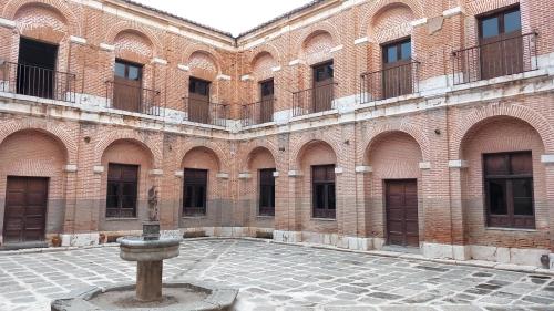 Concepciones Espirituales del Proceso de la Muerte - El Tránsito Concepciones Espirituales del Proceso de la Muerte - El Tránsito