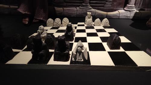 Confía en ti mismo Confía en ti mismo