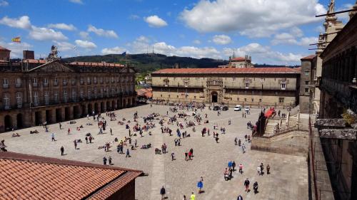 Vídeo: "Los Grados de Consciencia" Vídeo: "Los Grados de Consciencia"
