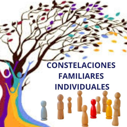 Constelaciones Familiares Individuales. Solicita tu cita. Constelaciones Familiares Individuales. Solicita tu cita.