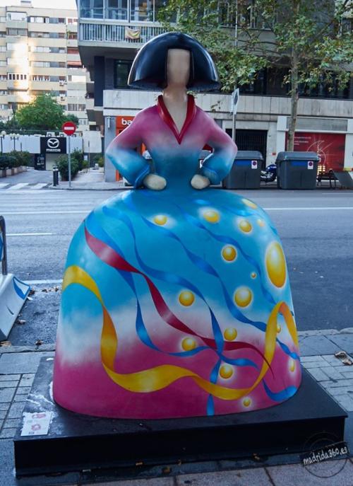 ¿Cuánto vales? ¿Cuánto vales?