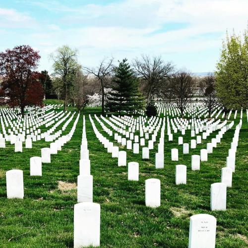 Mabel Escribano Usero en Buscadores.... Mabel Escribano Usero en Buscadores....