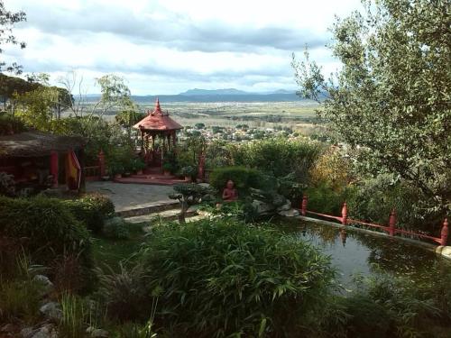 Meditación anexa Ejercicios Pleyadianos : Capullo de sanación Emociones Fuertes (2) Meditación anexa Ejercicios Pleyadianos : Capullo de sanación Emociones Fuertes (2)