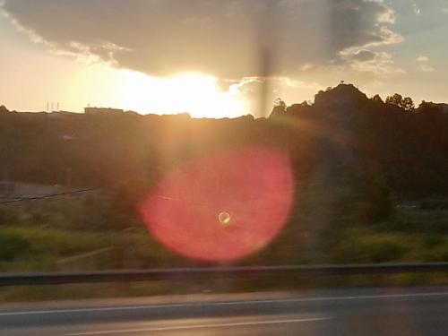 El Apego de Nuestro Niño Interior El Apego de Nuestro Niño Interior