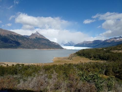 El ego no es tu verdadero ser El ego no es tu verdadero ser